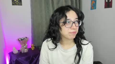 Diana online show from July 15, 2026, 1:22 am