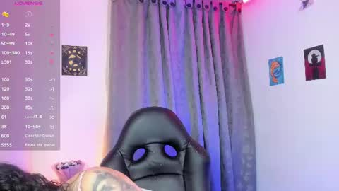 Diana online show from July 28, 2026, 4:19 am