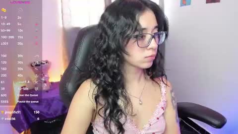 Diana online show from July 28, 2026, 3:21 pm