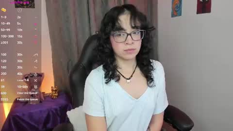Diana online show from August 4, 2026, 6:16 am