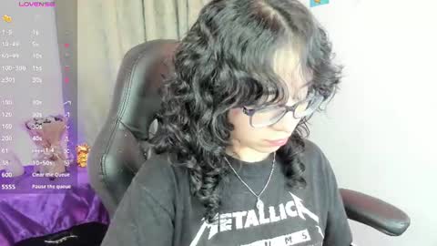 Diana online show from August 8, 2026, 5:53 am