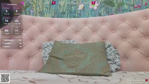 Indra. I like it if you call me Indie online show from January 22, 2025, 10:05 pm