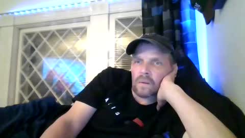 indy2001124646 online show from September 30, 2025, 3:11 am