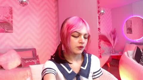 Snapshot of indy_moore chatting on March 29, 2026, 1:00 pm INDY online show from March 29, 2026, 1:00 pm