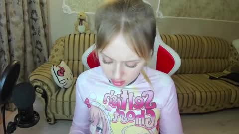 Indy Kally online show from December 7, 2024, 7:32 pm
