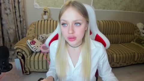 Indy Kally online show from December 8, 2024, 6:39 pm