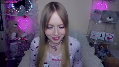 Indy Kally online show from February 26, 2025, 8:33 pm