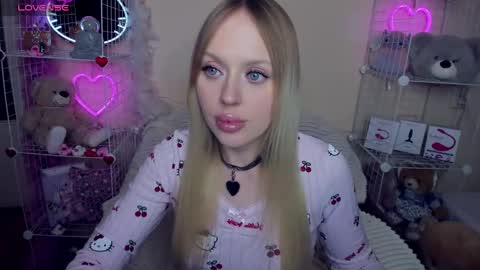 Indy Kally online show from February 26, 2025, 11:59 pm