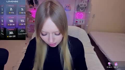 Indy Kally online show from February 27, 2025, 6:42 pm