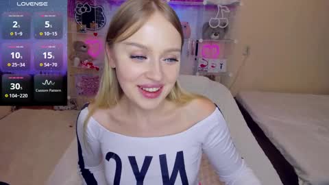 Indy Kally online show from March 1, 2025, 5:38 pm
