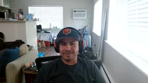 indyman2084 online show from June 2, 2026, 1:29 am