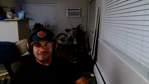 indyman2084 online show from June 17, 2026, 4:15 am
