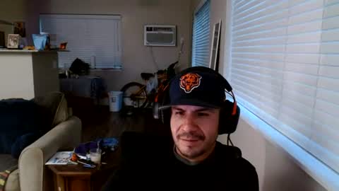 indyman2084 online show from June 26, 2026, 2:16 am