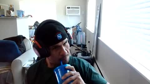 indyman2084 online show from June 27, 2026, 6:24 pm