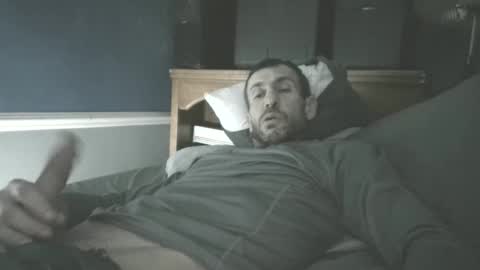 indymanherewatching online show from December 6, 2024, 5:31 am