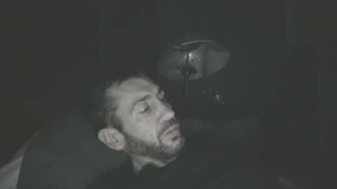 indymanherewatching online show from December 10, 2024, 6:01 am