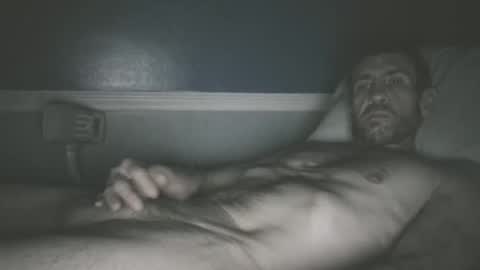 indymanherewatching online show from December 19, 2024, 8:56 am