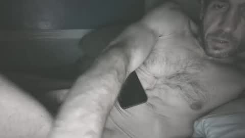 indymanherewatching online show from December 20, 2024, 6:29 am