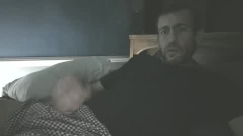 indymanherewatching online show from December 22, 2024, 7:54 am