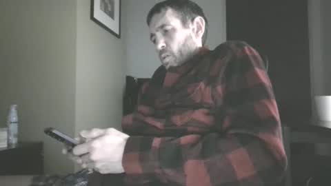 indymanherewatching online show from December 30, 2024, 8:25 pm