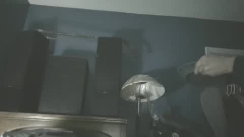 indymanherewatching online show from January 10, 2025, 2:25 am