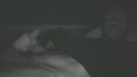 indymanherewatching online show from January 10, 2025, 5:26 am