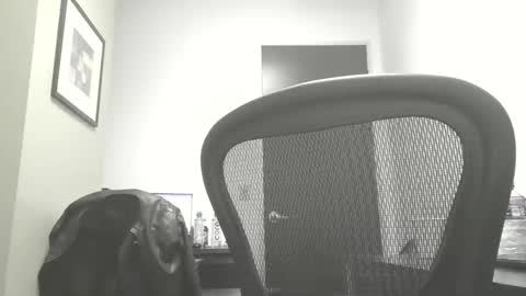 indymanherewatching online show from January 10, 2025, 3:48 pm