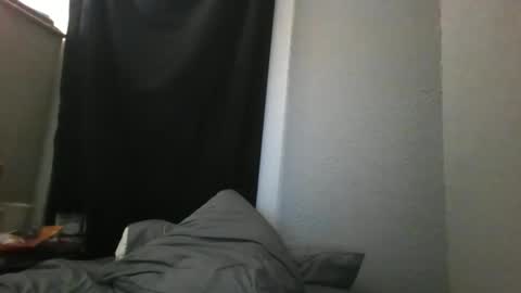 indymanherewatching online show from September 18, 2025, 1:40 am