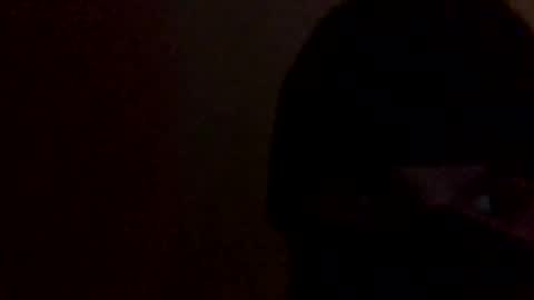 PrettyfatNfem online show from September 30, 2025, 7:57 am