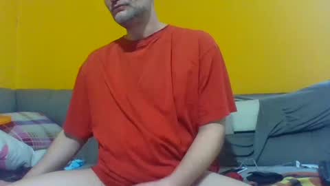iNEEDmoney2023 online show from March 5, 2025, 2:14 am