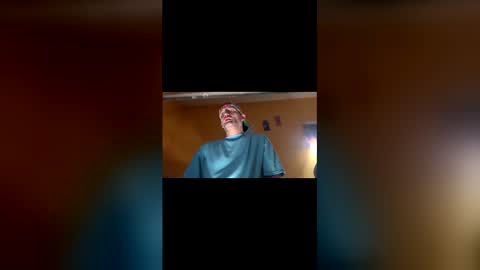 iNEEDmoney2023 online show from November 26, 2025, 2:34 am