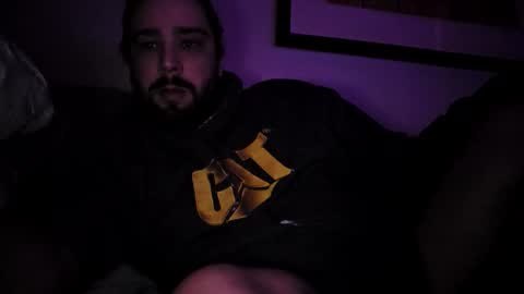 Snapshot of ineedts4myhole chatting on March 29, 2026, 3:06 am ineedts4myhole online show from March 29, 2026, 3:06 am