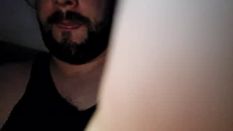 Snapshot of ineedts4myhole chatting on July 1, 2026, 2:57 am ineedts4myhole online show from July 1, 2026, 2:57 am