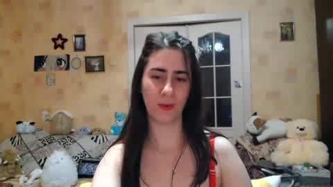 Inna  online show from December 5, 2024, 8:44 pm