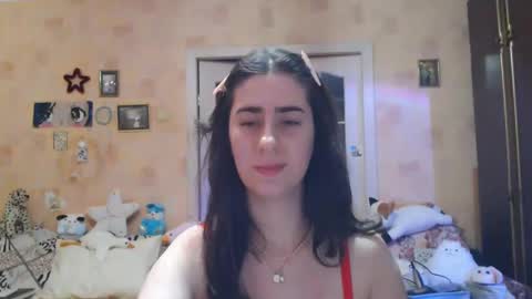 Inna  online show from December 31, 2024, 9:39 pm