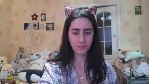 Inna  online show from January 2, 2025, 7:12 am