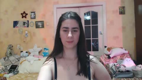 Inna  online show from January 5, 2025, 5:41 am