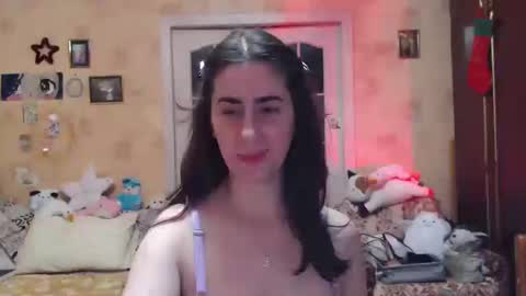 Inna  online show from January 10, 2025, 2:04 am