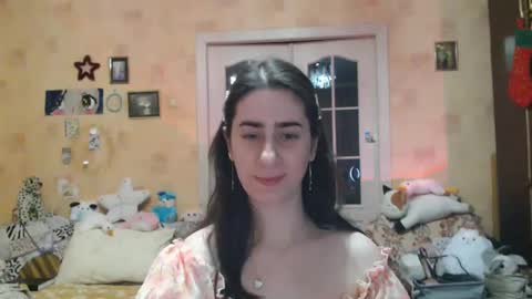 Inna  online show from January 11, 2025, 11:02 pm