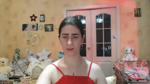 Inna  online show from January 15, 2025, 9:30 pm