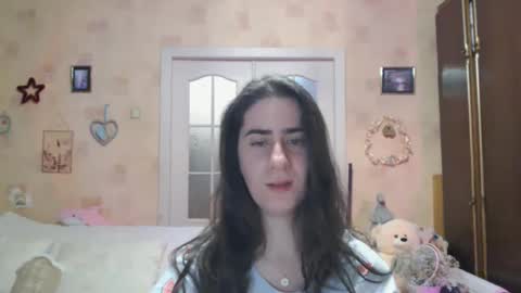 Inna  online show from November 24, 2025, 9:03 pm