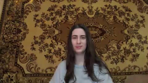 Inna  online show from January 9, 2026, 12:24 am