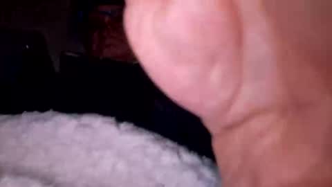 inertiageek9999 online show from January 9, 2026, 8:06 am