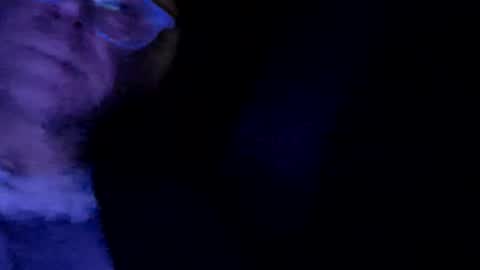 inertiageek9999 online show from January 17, 2026, 8:08 am