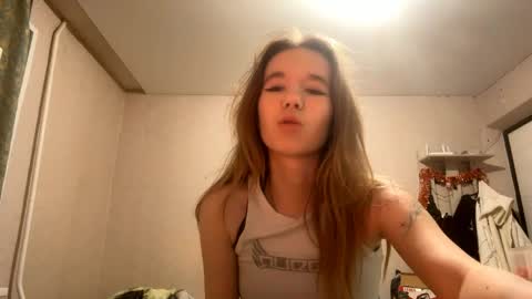 Sofia online show from April 15, 2026, 7:58 pm