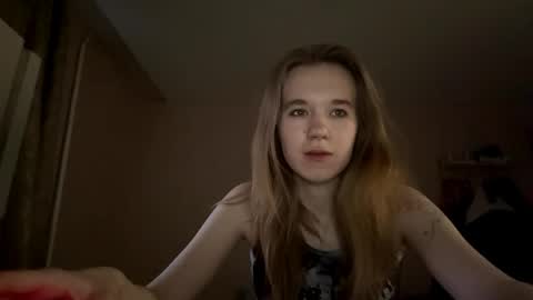 Snapshot of inespacheco chatting on May 10, 2026, 4:12 pm Sofia online show from May 10, 2026, 4:12 pm
