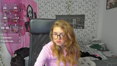 iness_lex online show from June 1, 2026, 6:48 am