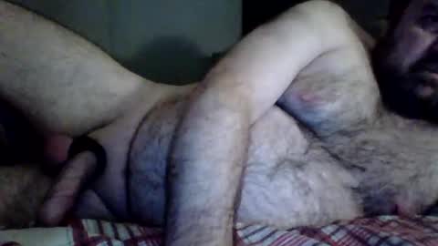 Check my wishlist below. online show from December 26, 2024, 8:32 pm