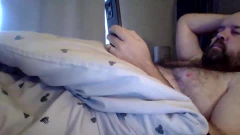 Snapshot of inex43_77 chatting on September 28, 2025, 10:09 am Check my wishlist below. online show from September 28, 2025, 10:09 am