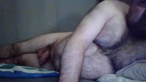 Snapshot of inex4977 chatting on March 10, 2026, 6:57 pm inex4977 online show from March 10, 2026, 6:57 pm